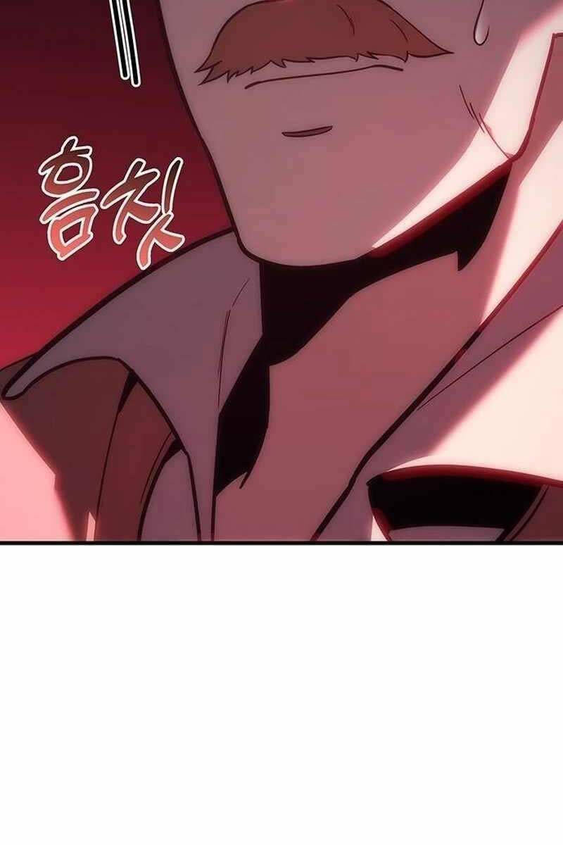 Hồi Quy Giả Của Gia Tộc Suy Vong Chap 8 - Next Chap 9