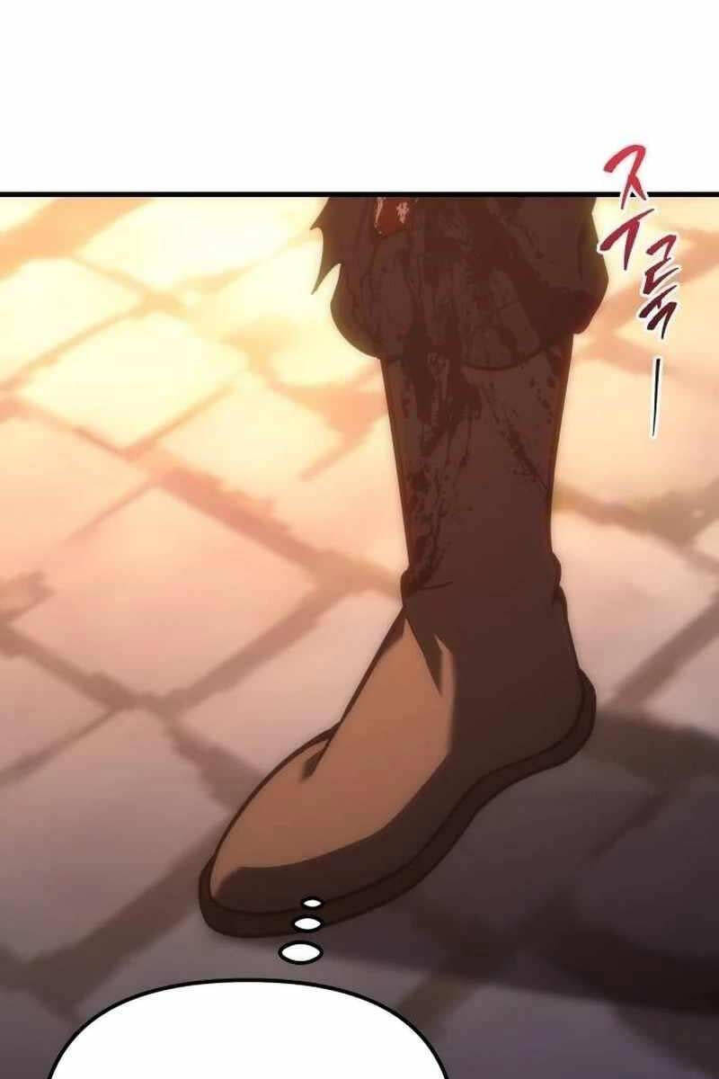 Hồi Quy Giả Của Gia Tộc Suy Vong Chap 8 - Next Chap 9