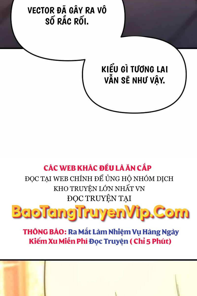 Hồi Quy Giả Của Gia Tộc Suy Vong Chap 8 - Next Chap 9