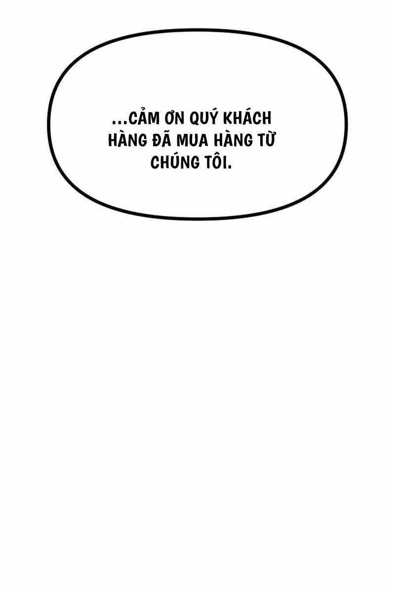 Hồi Quy Giả Của Gia Tộc Suy Vong Chap 8 - Next Chap 9