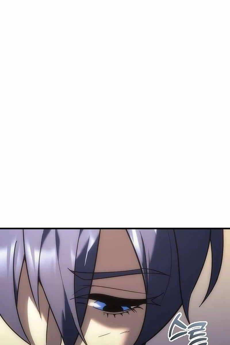 Hồi Quy Giả Của Gia Tộc Suy Vong Chap 8 - Next Chap 9