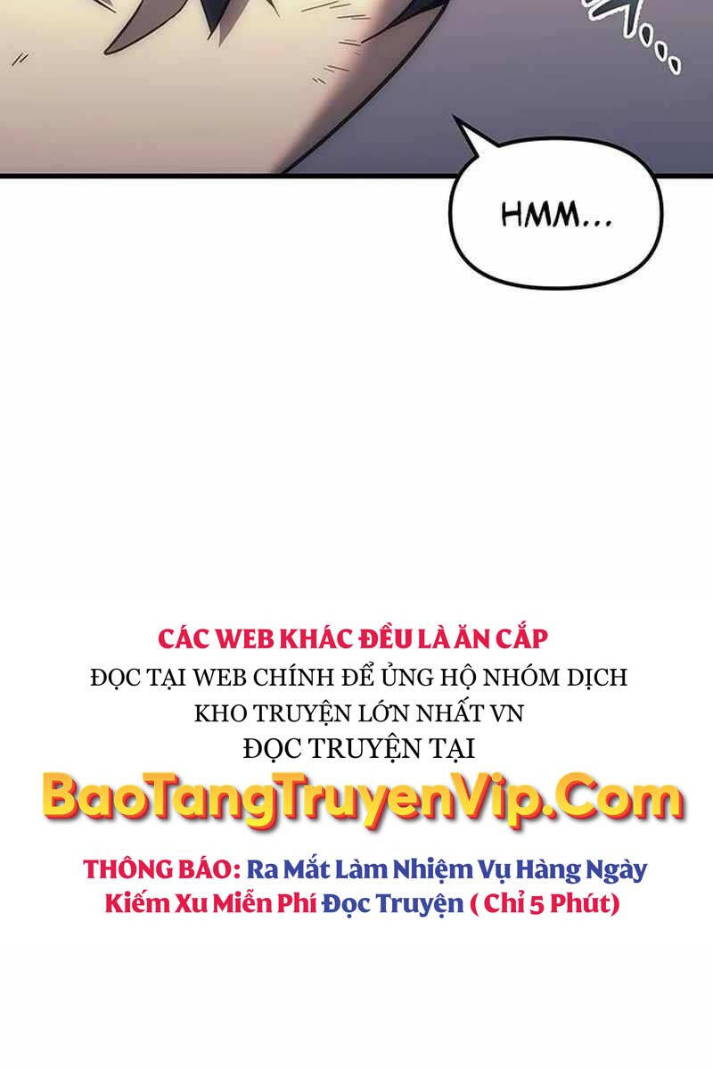 Hồi Quy Giả Của Gia Tộc Suy Vong Chap 8 - Next Chap 9
