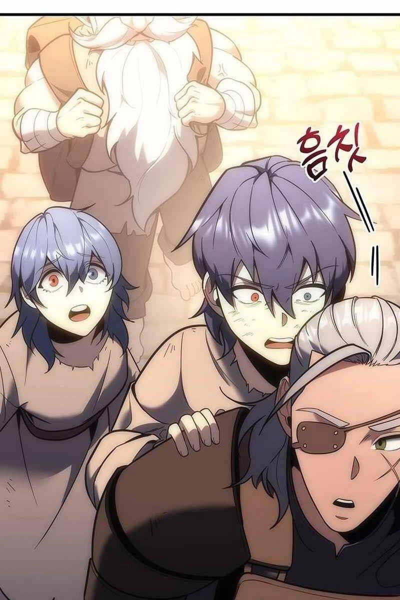 Hồi Quy Giả Của Gia Tộc Suy Vong Chap 8 - Next Chap 9