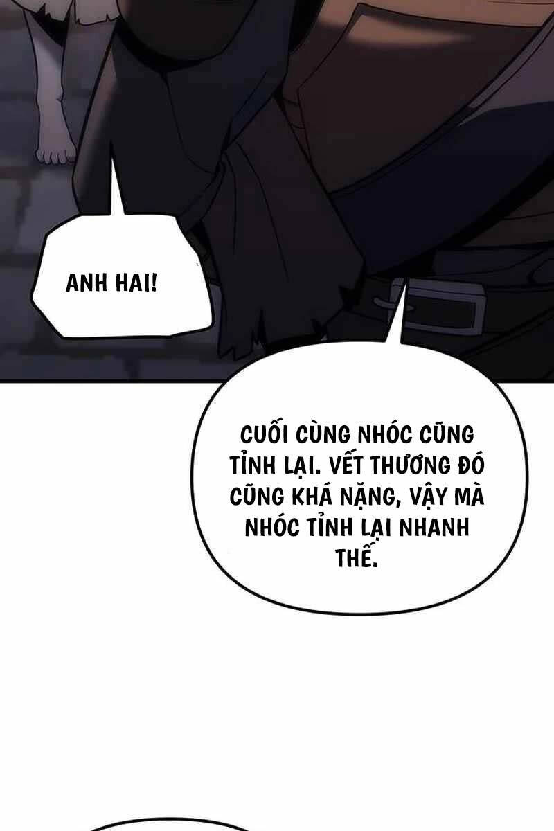 Hồi Quy Giả Của Gia Tộc Suy Vong Chap 8 - Next Chap 9
