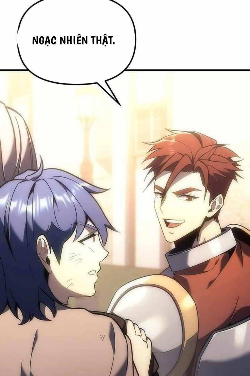 Hồi Quy Giả Của Gia Tộc Suy Vong Chap 8 - Next Chap 9