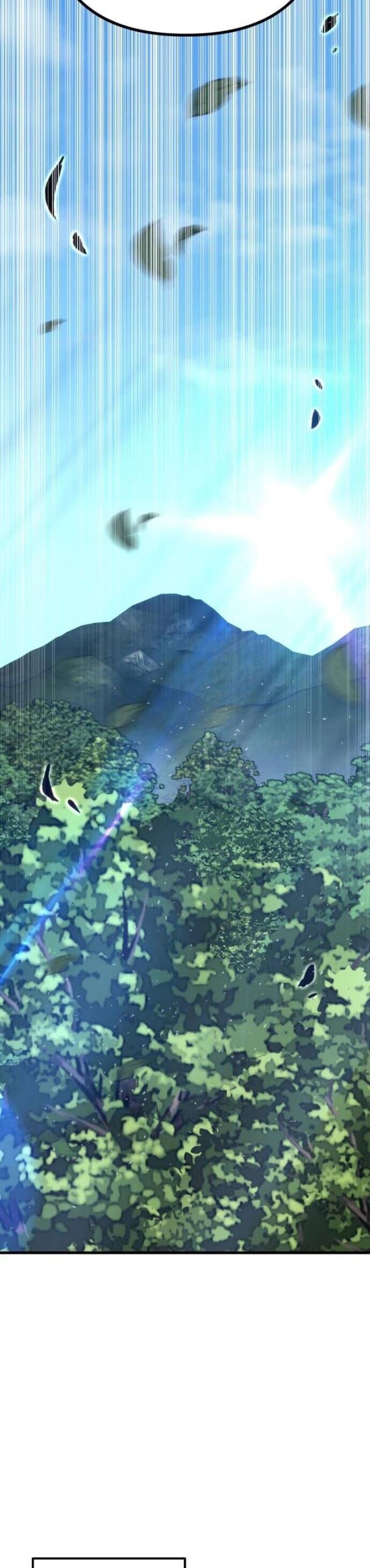 Hồi Quy Giả Của Gia Tộc Suy Vong Chap 80 - Next Chap 81