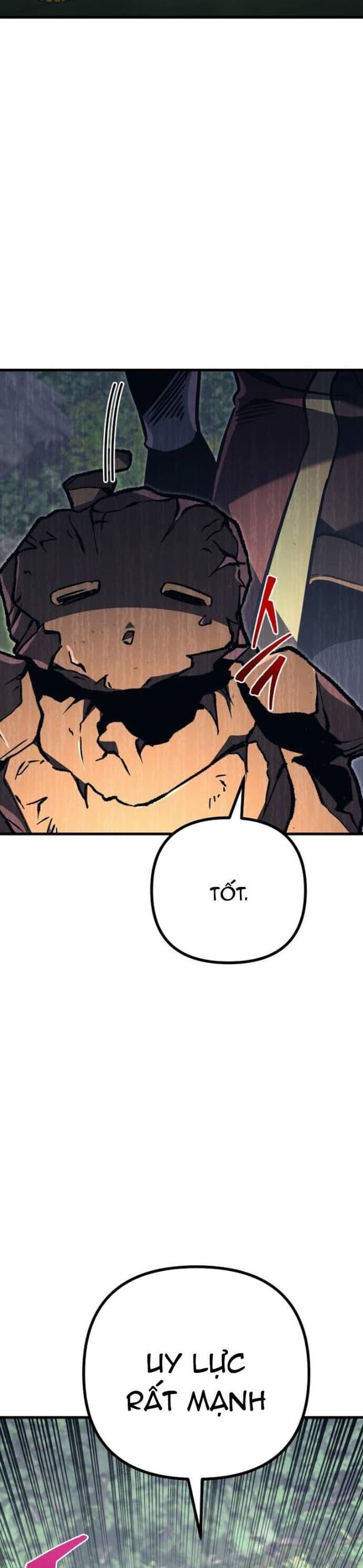 Hồi Quy Giả Của Gia Tộc Suy Vong Chap 80 - Next Chap 81