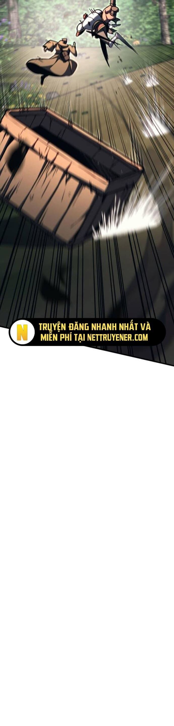 Hồi Quy Giả Của Gia Tộc Suy Vong Chap 80 - Next Chap 81