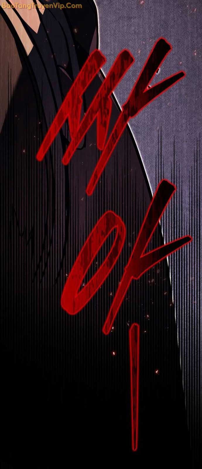 Hồi Quy Giả Của Gia Tộc Suy Vong Chap 82 - Next Chap 83