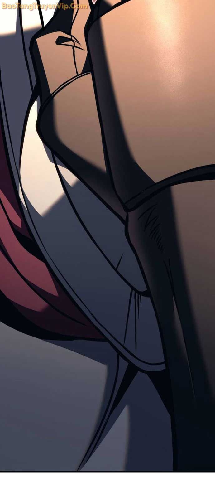 Hồi Quy Giả Của Gia Tộc Suy Vong Chap 82 - Next Chap 83