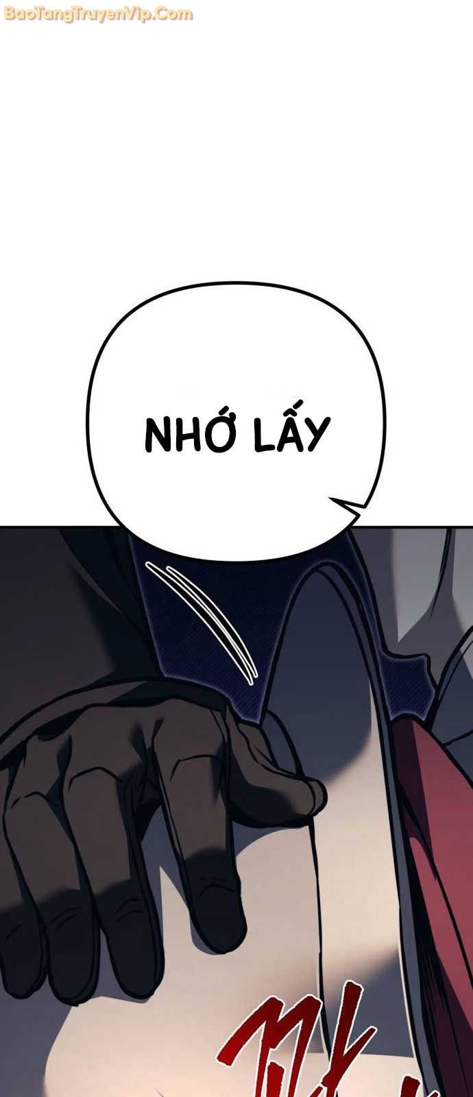 Hồi Quy Giả Của Gia Tộc Suy Vong Chap 82 - Next Chap 83