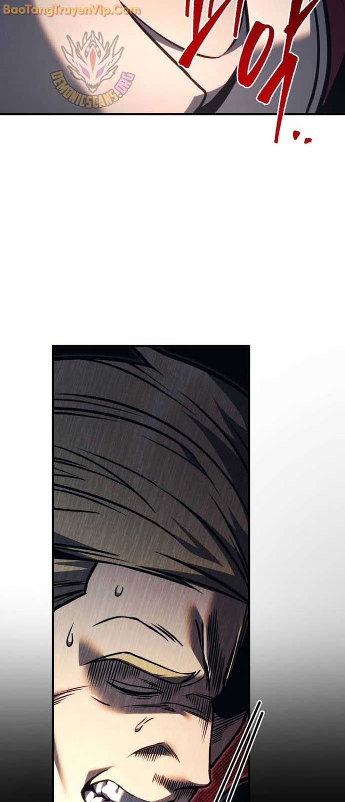 Hồi Quy Giả Của Gia Tộc Suy Vong Chap 82 - Next Chap 83