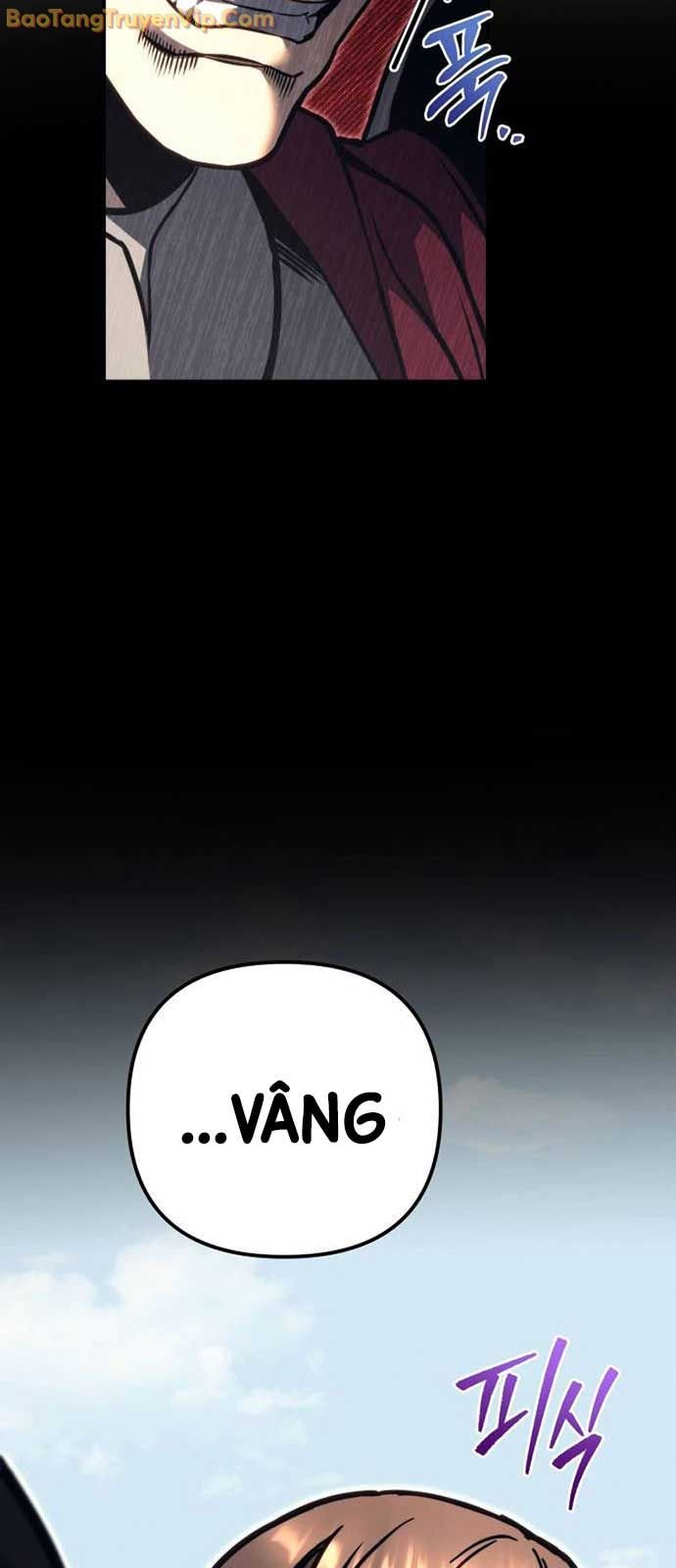 Hồi Quy Giả Của Gia Tộc Suy Vong Chap 82 - Next Chap 83