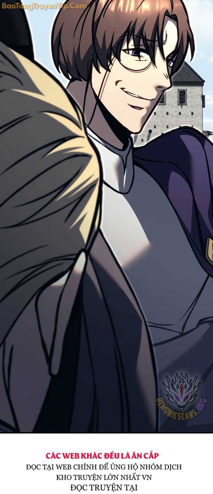 Hồi Quy Giả Của Gia Tộc Suy Vong Chap 82 - Next Chap 83