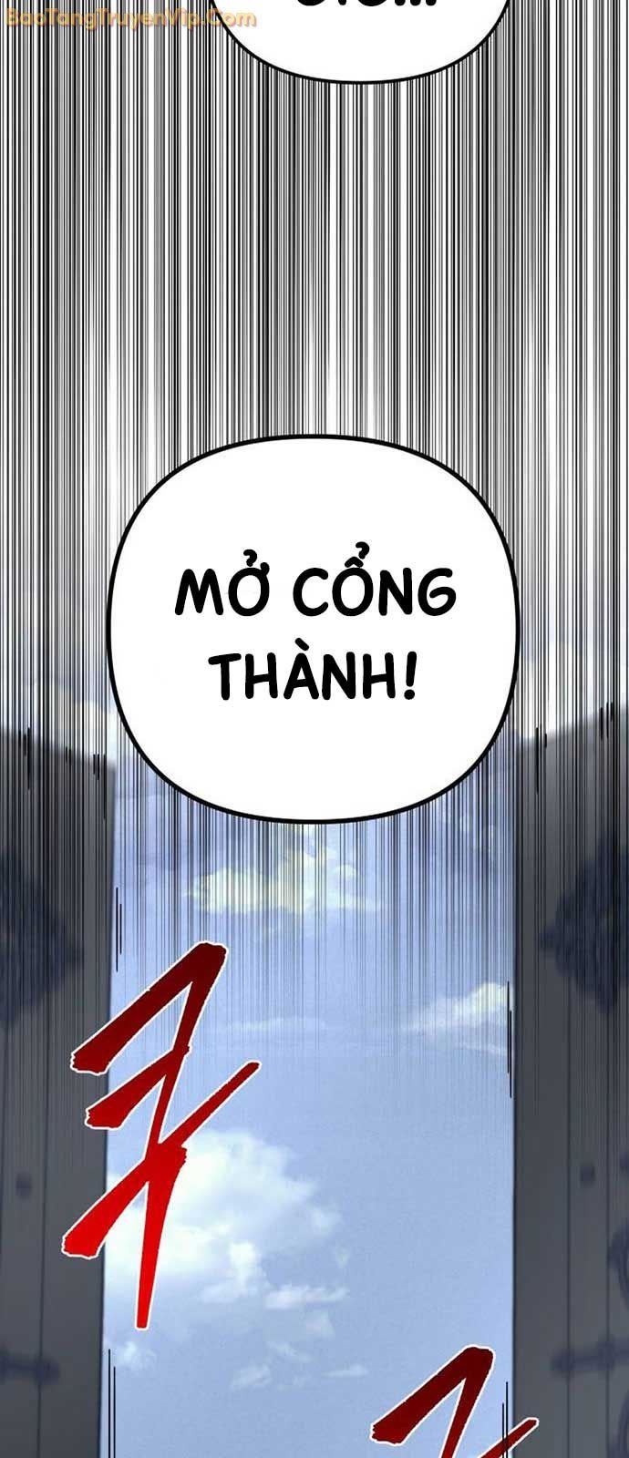 Hồi Quy Giả Của Gia Tộc Suy Vong Chap 82 - Next Chap 83