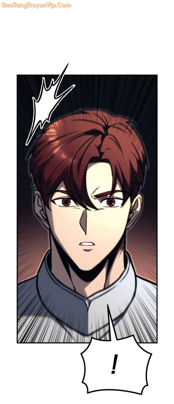 Hồi Quy Giả Của Gia Tộc Suy Vong Chap 82 - Next Chap 83