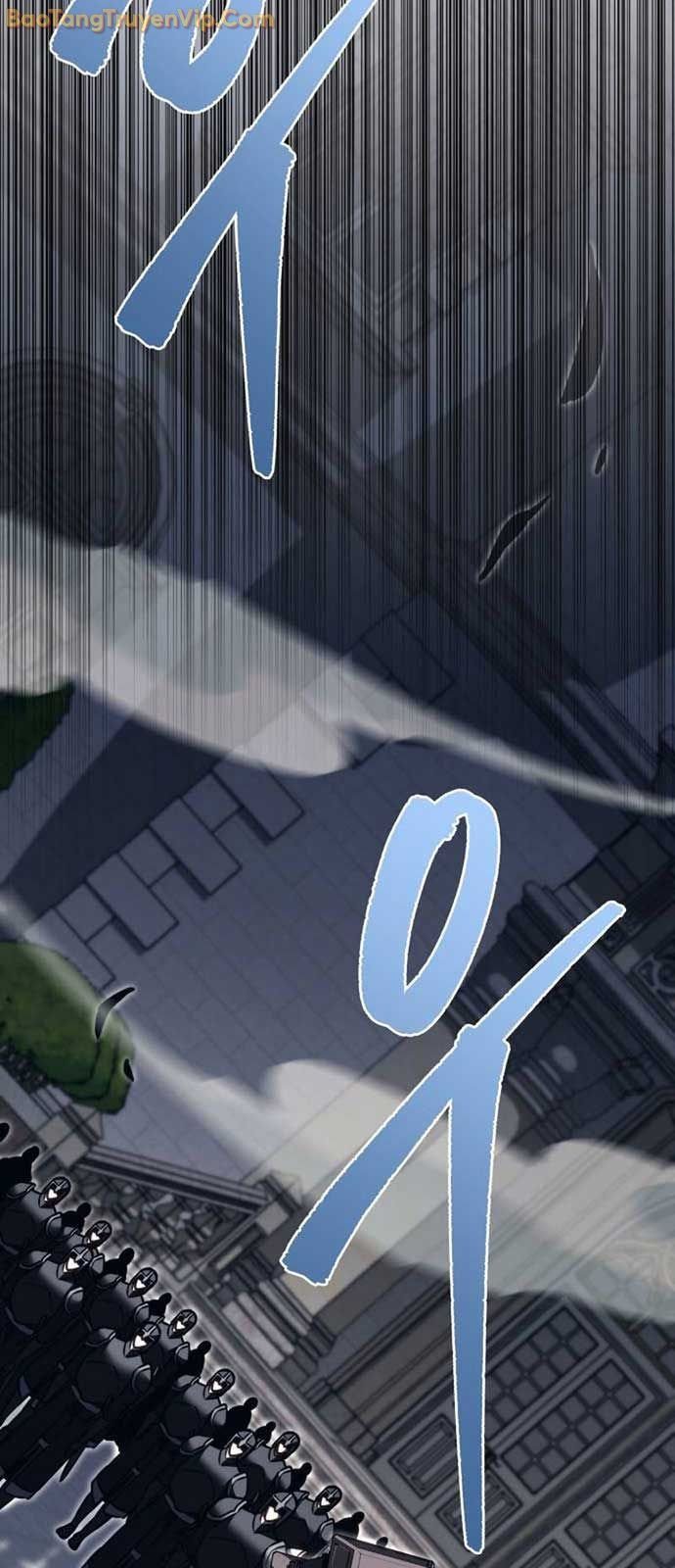 Hồi Quy Giả Của Gia Tộc Suy Vong Chap 82 - Next Chap 83