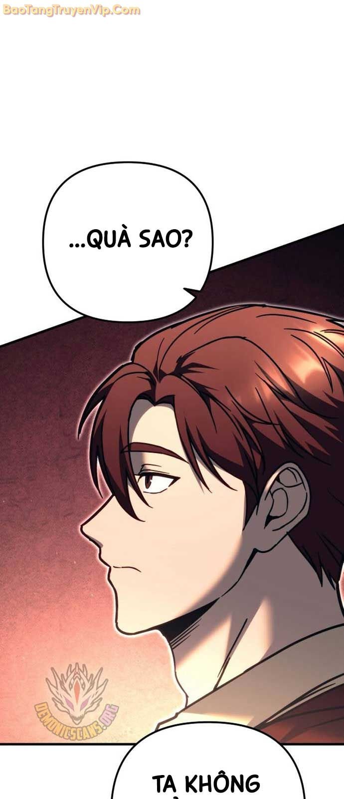 Hồi Quy Giả Của Gia Tộc Suy Vong Chap 82 - Next Chap 83