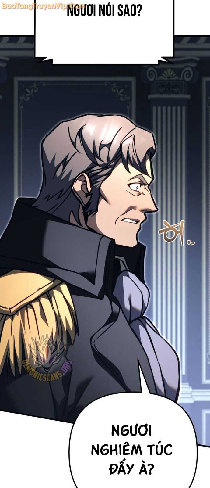 Hồi Quy Giả Của Gia Tộc Suy Vong Chap 82 - Next Chap 83