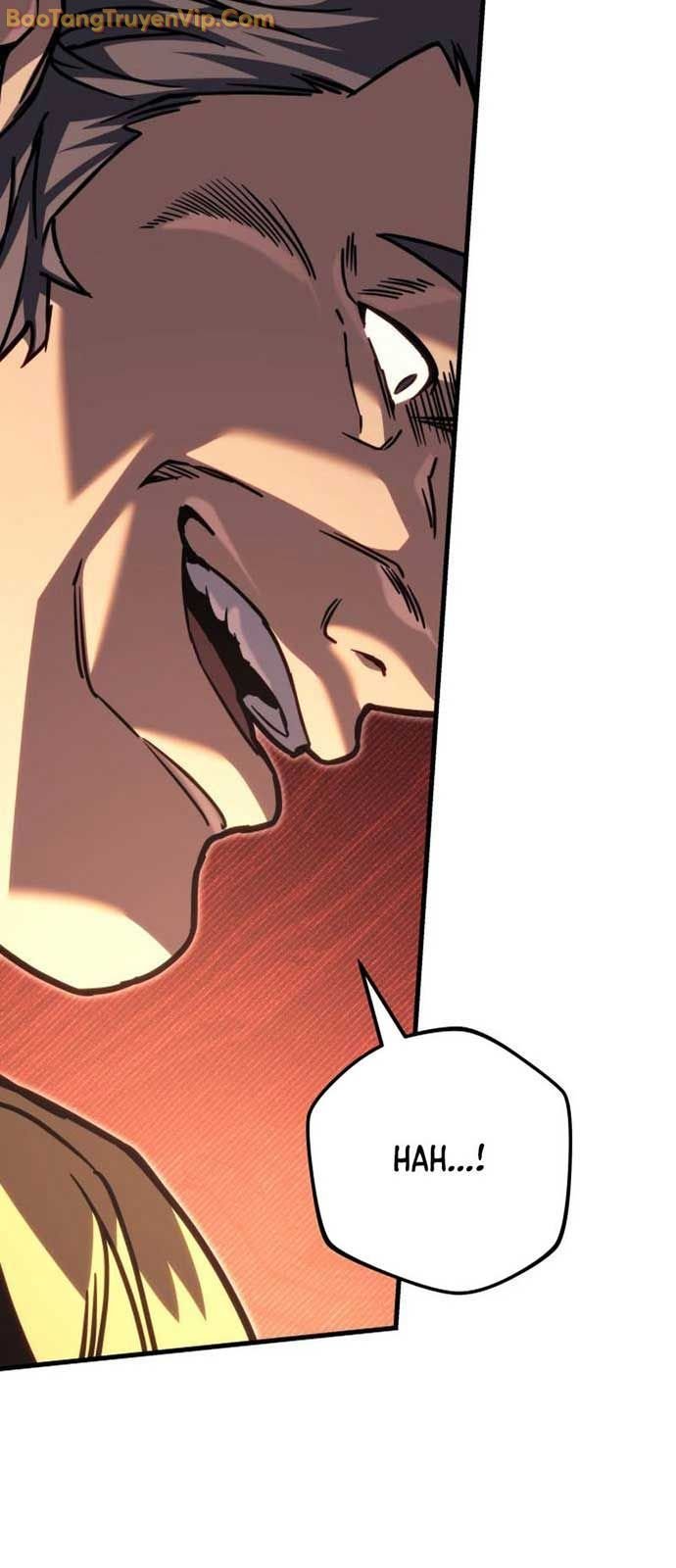 Hồi Quy Giả Của Gia Tộc Suy Vong Chap 82 - Next Chap 83