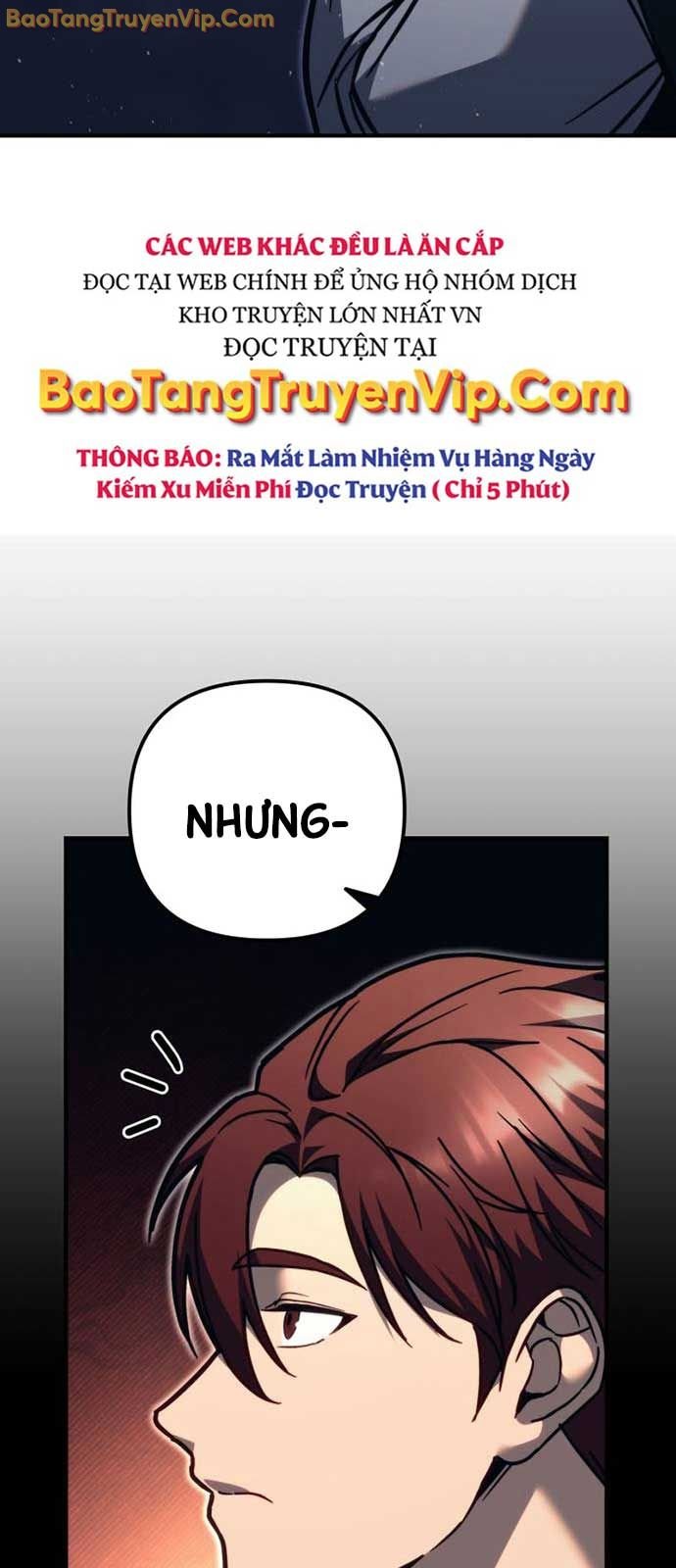 Hồi Quy Giả Của Gia Tộc Suy Vong Chap 82 - Next Chap 83