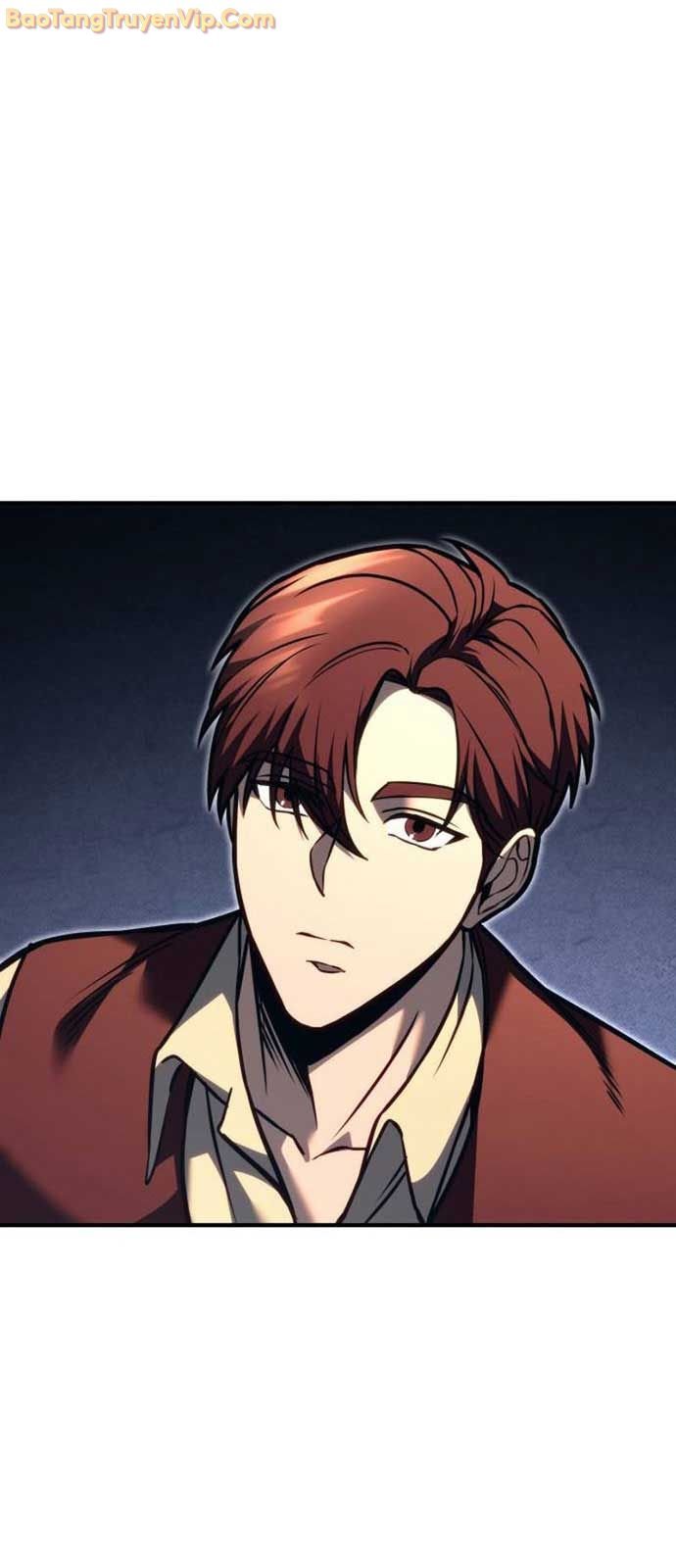 Hồi Quy Giả Của Gia Tộc Suy Vong Chap 82 - Next Chap 83