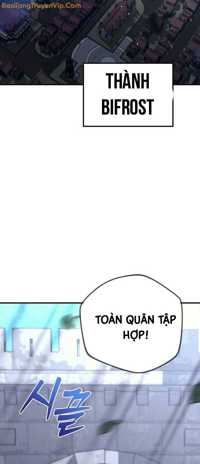 Hồi Quy Giả Của Gia Tộc Suy Vong Chap 82 - Next Chap 83