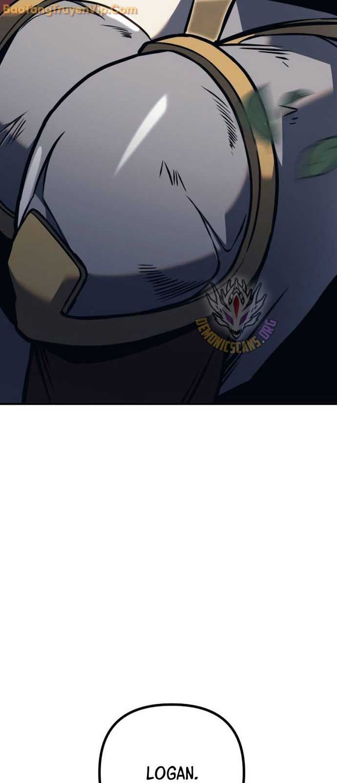 Hồi Quy Giả Của Gia Tộc Suy Vong Chap 82 - Next Chap 83