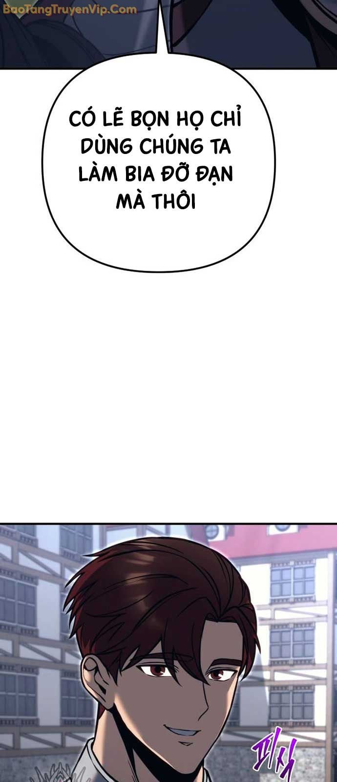 Hồi Quy Giả Của Gia Tộc Suy Vong Chap 82 - Next Chap 83