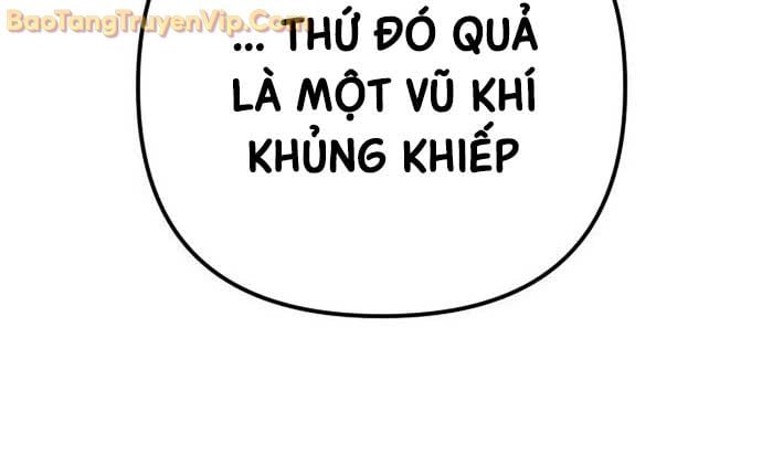 Hồi Quy Giả Của Gia Tộc Suy Vong Chap 82 - Next Chap 83