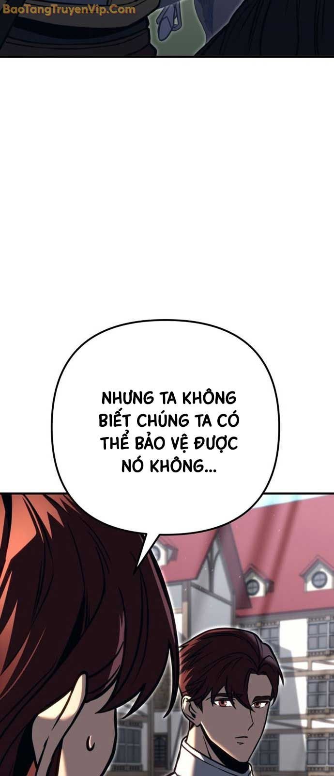 Hồi Quy Giả Của Gia Tộc Suy Vong Chap 82 - Next Chap 83