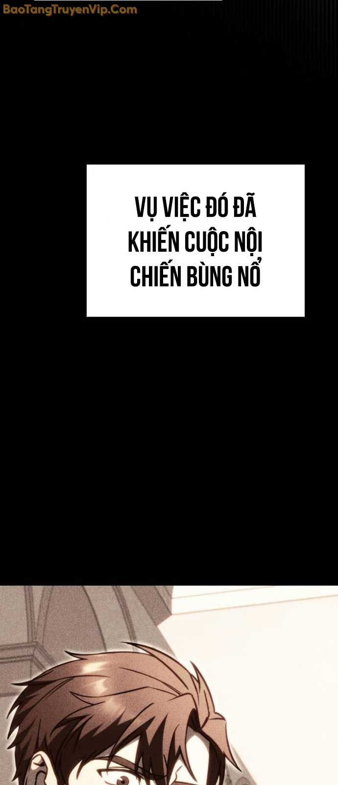 Hồi Quy Giả Của Gia Tộc Suy Vong Chap 82 - Next Chap 83