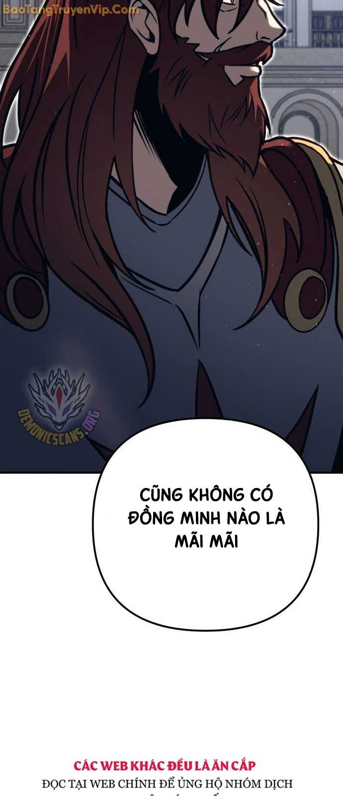 Hồi Quy Giả Của Gia Tộc Suy Vong Chap 82 - Next Chap 83