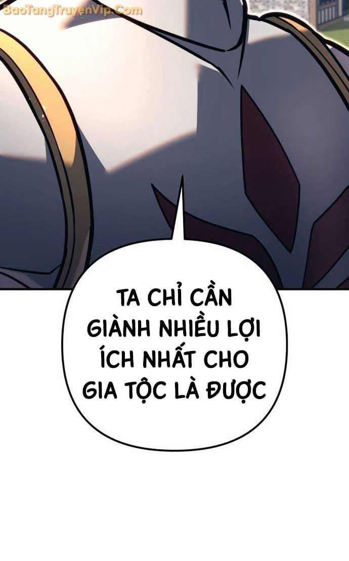 Hồi Quy Giả Của Gia Tộc Suy Vong Chap 82 - Next Chap 83