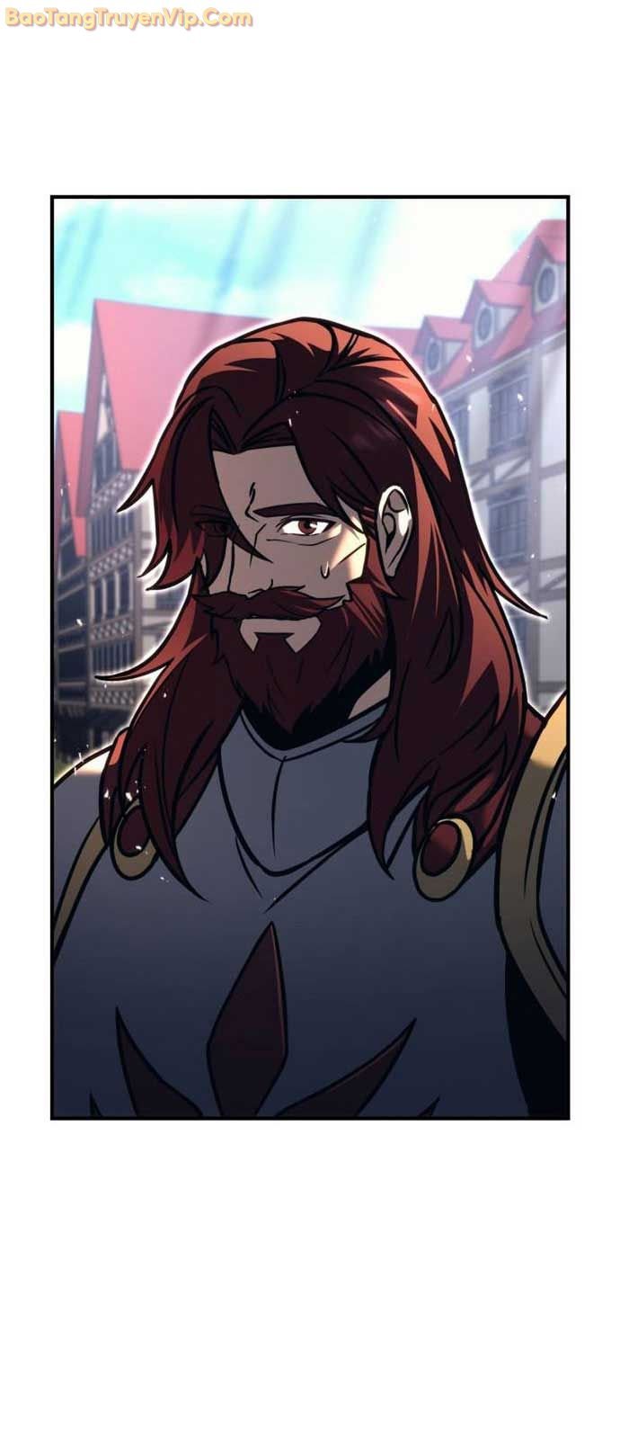 Hồi Quy Giả Của Gia Tộc Suy Vong Chap 82 - Next Chap 83