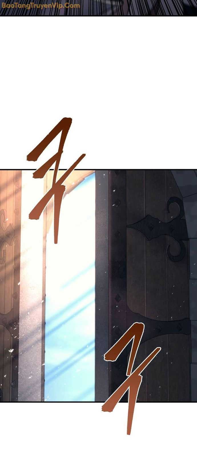 Hồi Quy Giả Của Gia Tộc Suy Vong Chap 82 - Next Chap 83