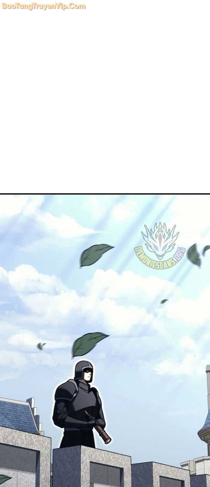 Hồi Quy Giả Của Gia Tộc Suy Vong Chap 82 - Next Chap 83