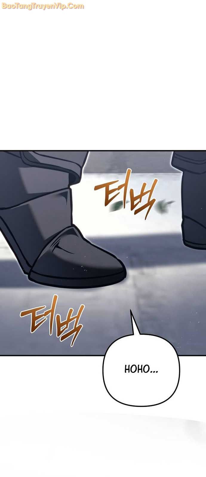 Hồi Quy Giả Của Gia Tộc Suy Vong Chap 82 - Next Chap 83