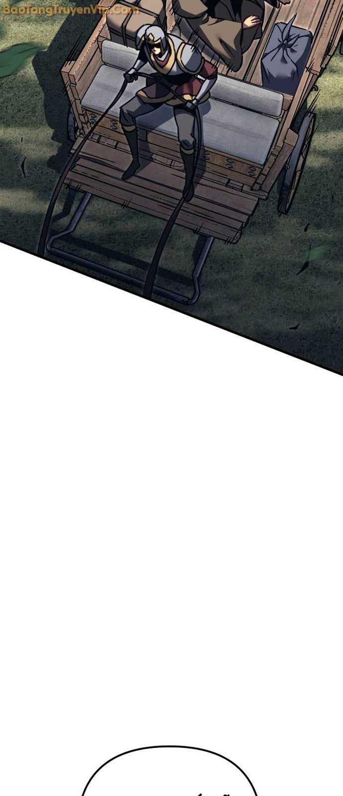 Hồi Quy Giả Của Gia Tộc Suy Vong Chap 82 - Next Chap 83