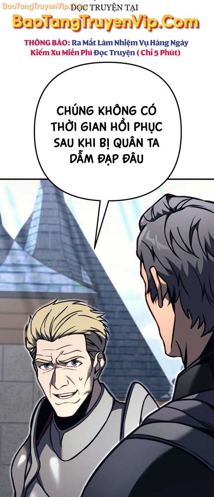 Hồi Quy Giả Của Gia Tộc Suy Vong Chap 82 - Next Chap 83