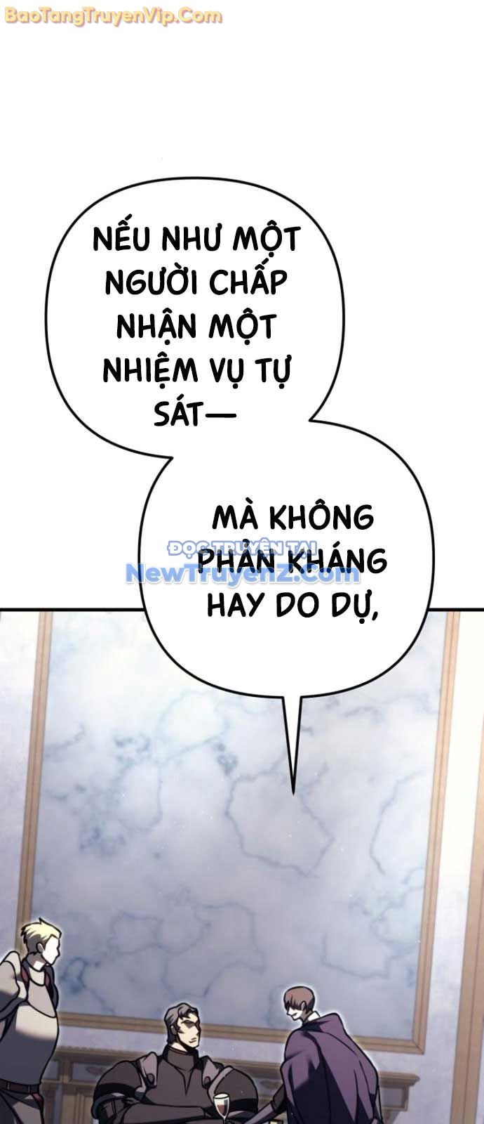Hồi Quy Giả Của Gia Tộc Suy Vong Chap 83 - Next Chap 84
