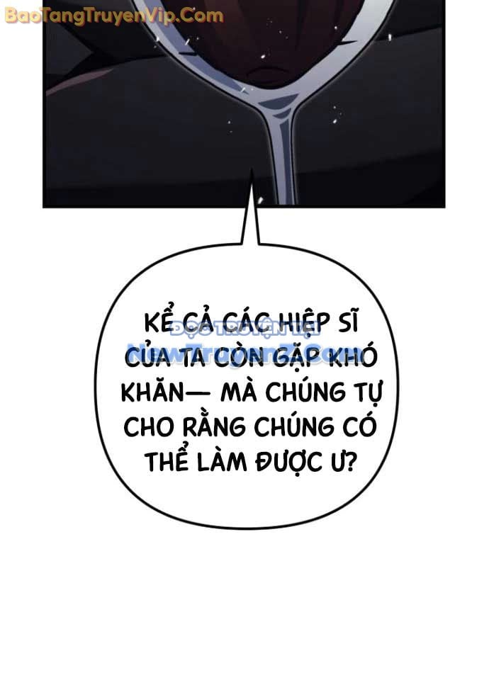 Hồi Quy Giả Của Gia Tộc Suy Vong Chap 83 - Next Chap 84