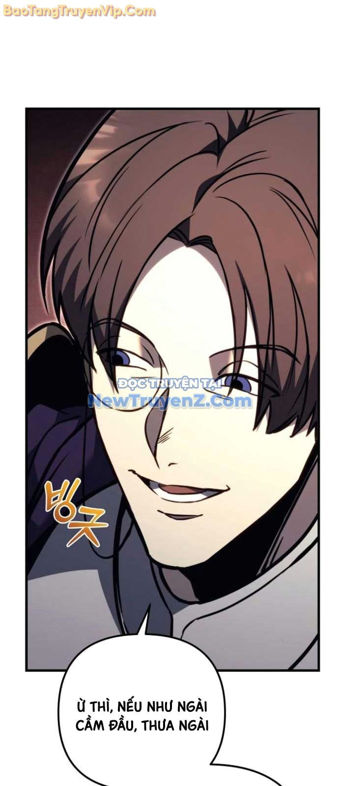 Hồi Quy Giả Của Gia Tộc Suy Vong Chap 83 - Next Chap 84