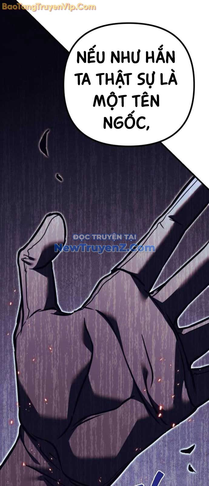 Hồi Quy Giả Của Gia Tộc Suy Vong Chap 83 - Next Chap 84