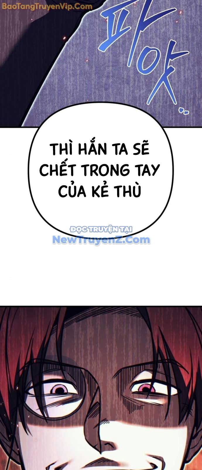 Hồi Quy Giả Của Gia Tộc Suy Vong Chap 83 - Next Chap 84