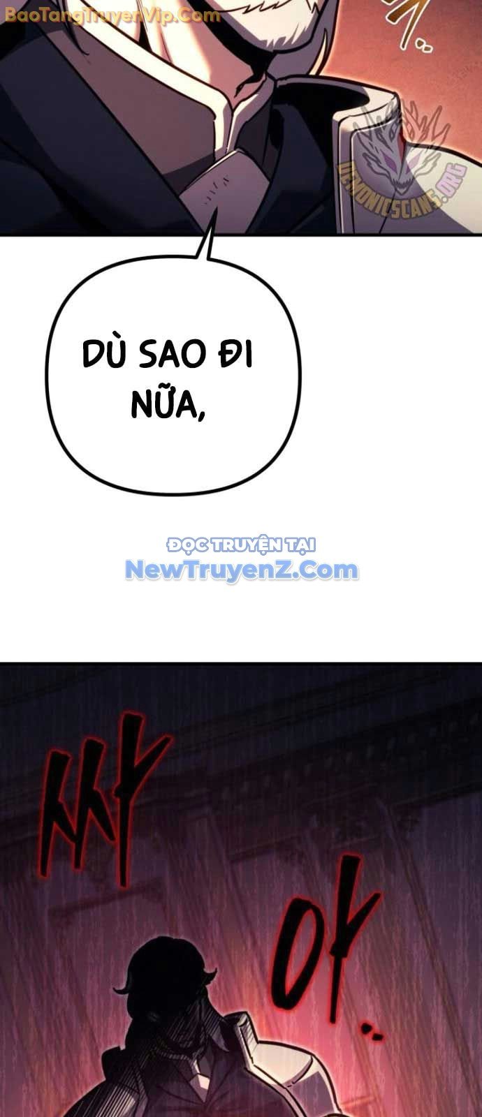 Hồi Quy Giả Của Gia Tộc Suy Vong Chap 83 - Next Chap 84