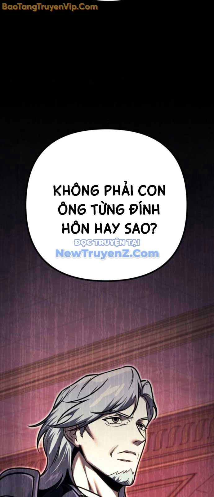 Hồi Quy Giả Của Gia Tộc Suy Vong Chap 83 - Next Chap 84