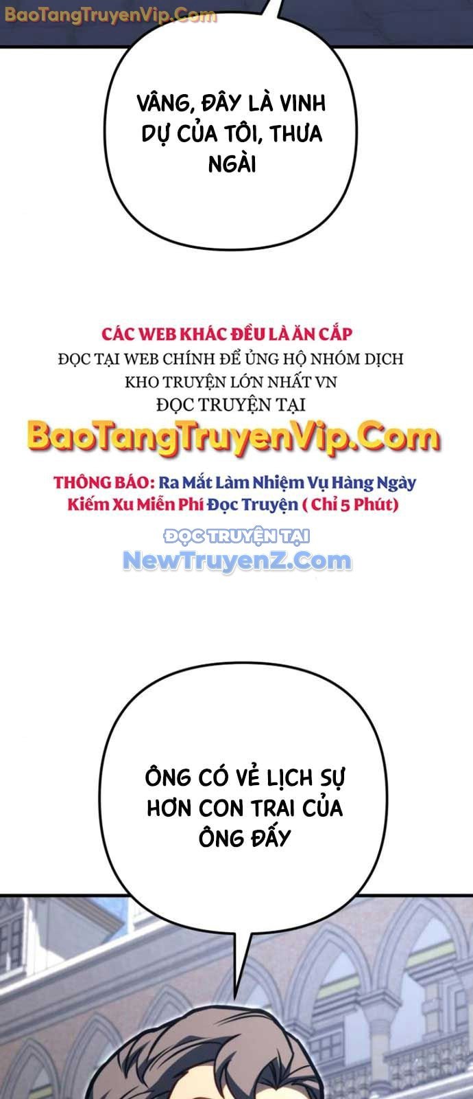 Hồi Quy Giả Của Gia Tộc Suy Vong Chap 83 - Next Chap 84