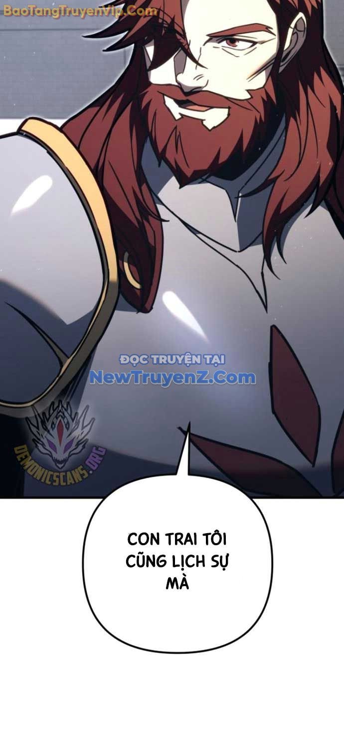 Hồi Quy Giả Của Gia Tộc Suy Vong Chap 83 - Next Chap 84