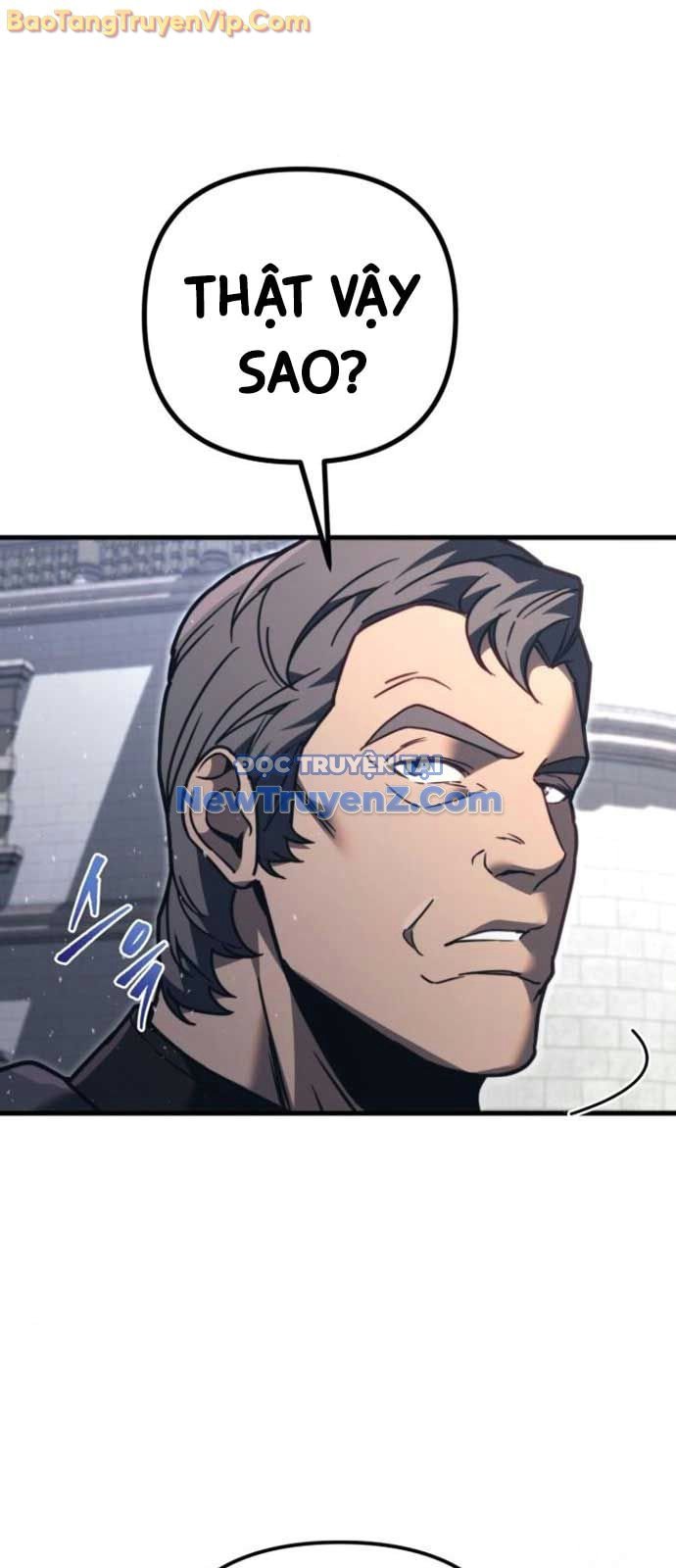 Hồi Quy Giả Của Gia Tộc Suy Vong Chap 83 - Next Chap 84